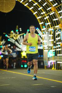 BIB: 000, 0000, 7000, 44921
                            <button type="button" onclick="openModal(22816884)" class="btn btn-primary btn-sm float-right btn-popup" data-toggle="modal" data-target=".modal-high-quality">
                        <i class="fas fa-shopping-cart"></i> Add to Cart
                    </button>
                                            <button type="button" onclick="isThisMe(22816884, true)" class="btn btn-success btn-sm float-right btn-popup btn-isme hidden" data-toggle="tooltip" data-placement="bottom" title="นี่คือรูปของคุณใช่ไหม คลิกที่นี่เพื่อเอาเข้าอัลบั้ม">
                        <i class="fas fa-plus"></i> Add to album
                    </button>
                    <button type="button" onclick="isThisMe(22816884, false)" class="btn btn-warning btn-sm float-right btn-popup btn-isnotme hidden">
                        <i class="fas fa-ban"></i> Remove from album
                    </button>